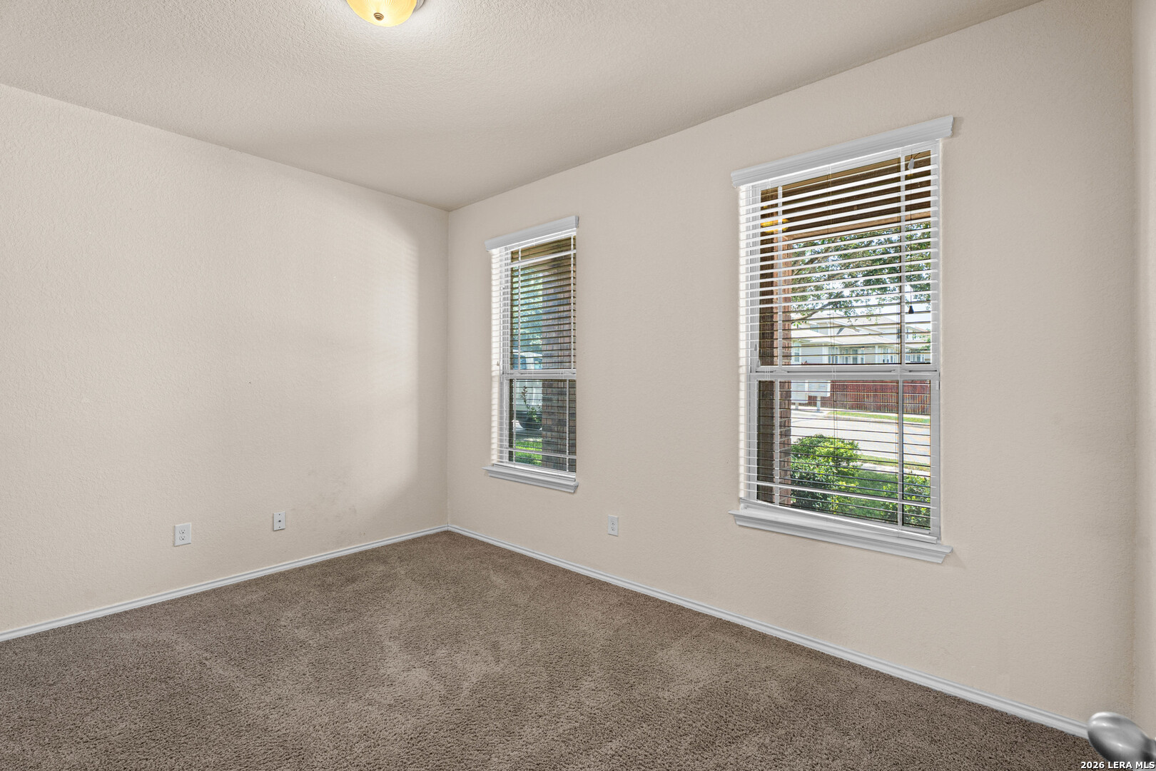 129 Enchanted View Cibolo TX 78108