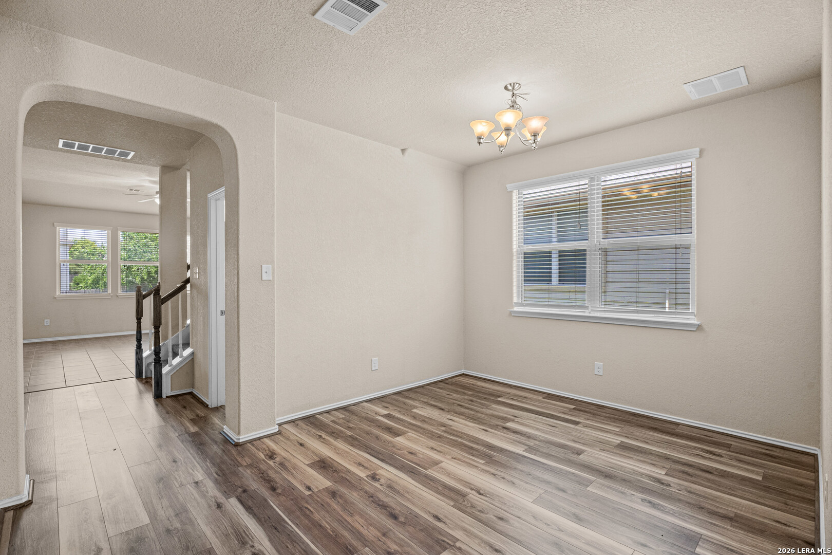 129 Enchanted View Cibolo TX 78108
