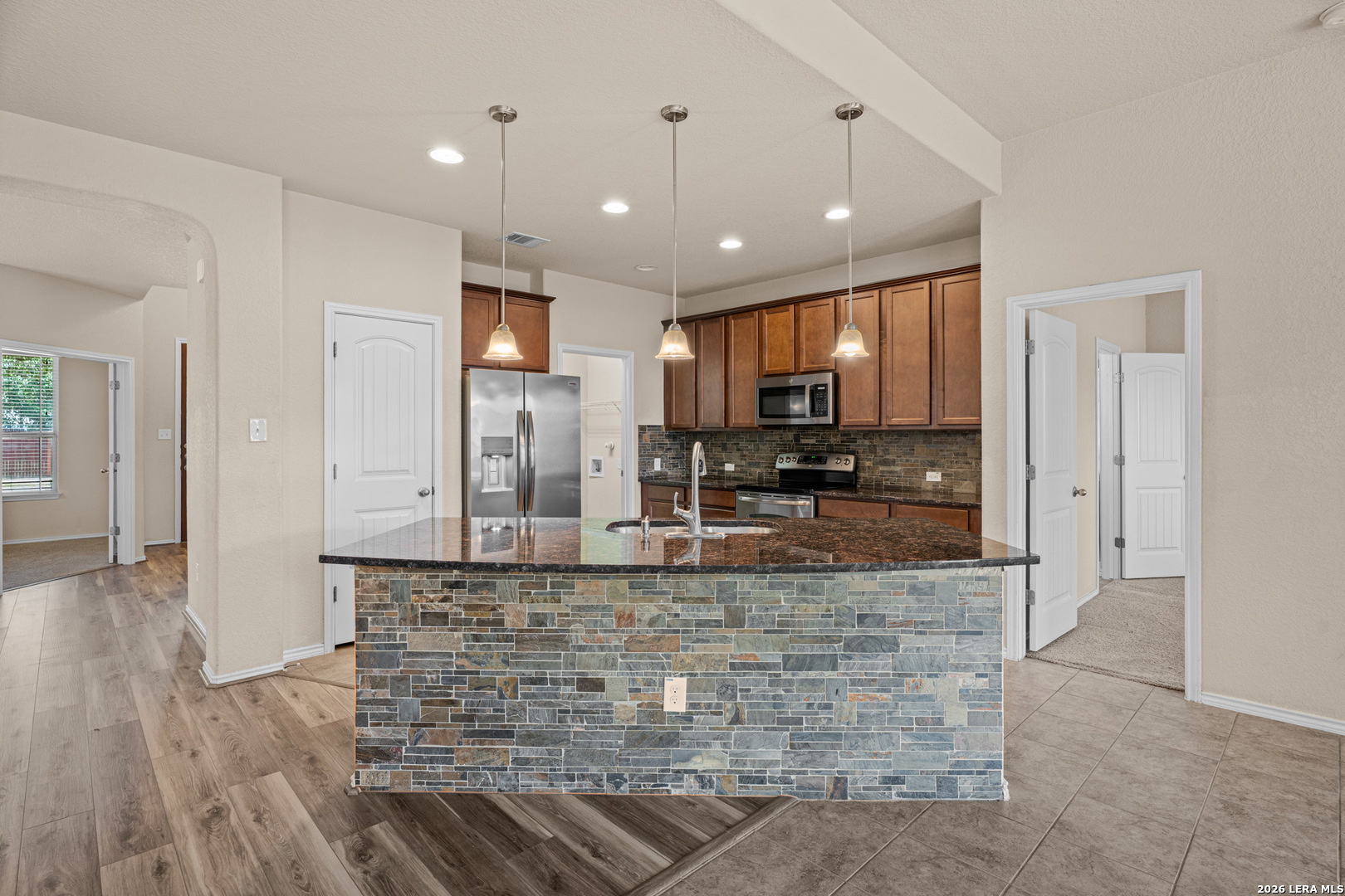 129 Enchanted View Cibolo TX 78108