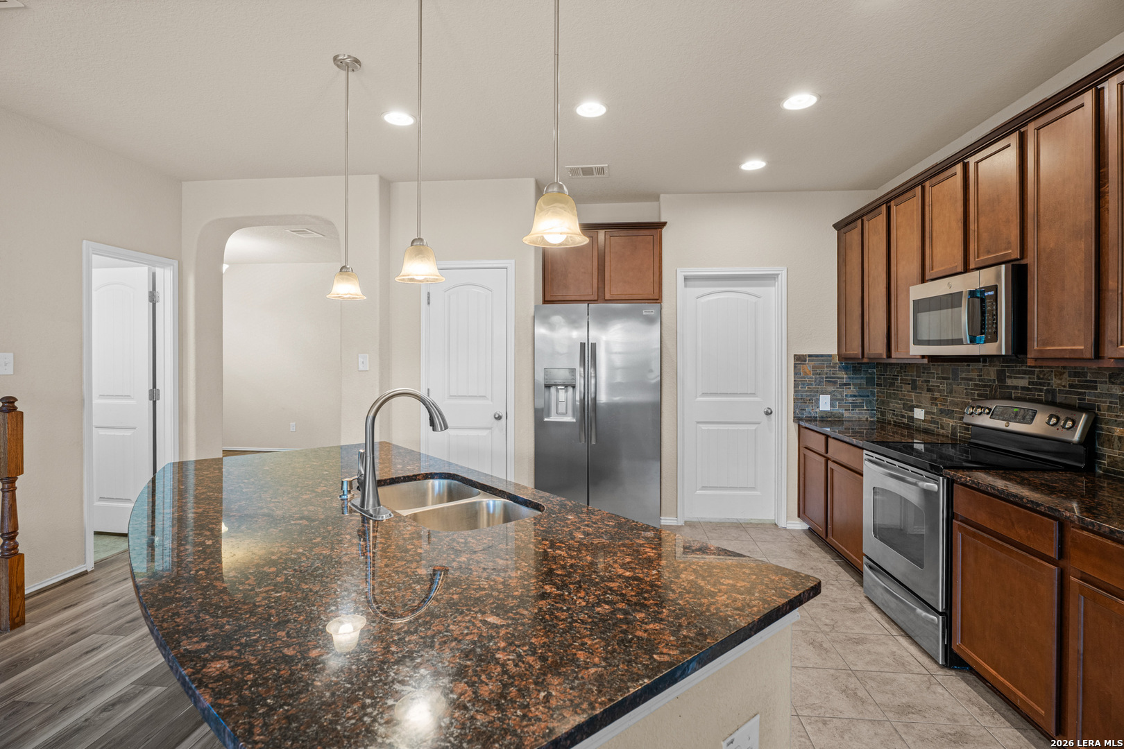 129 Enchanted View Cibolo TX 78108