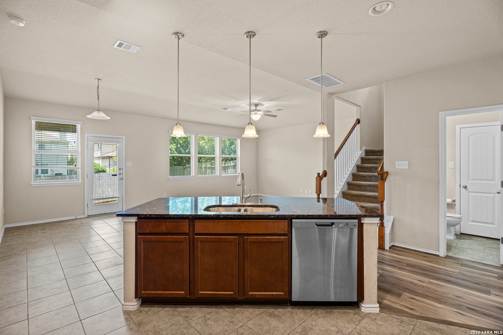 129 Enchanted View Cibolo TX 78108