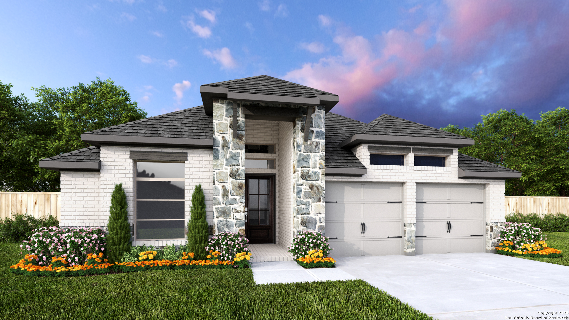 149 Bur Oak Castroville TX 78009