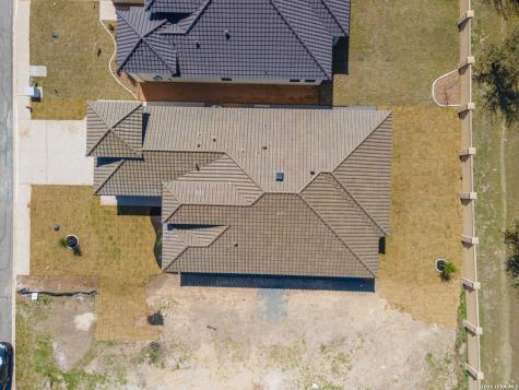 2028 Toscano Way Kerrville TX 78028