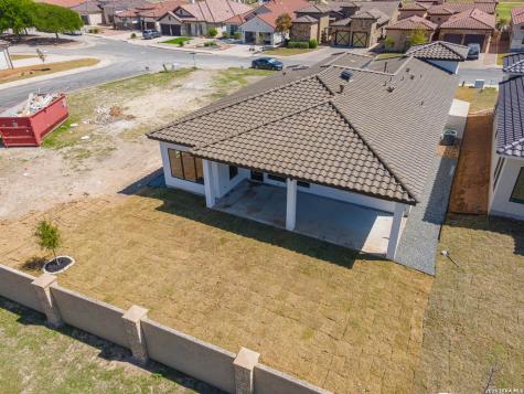 2028 Toscano Way Kerrville TX 78028