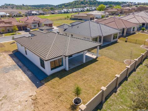 2028 Toscano Way Kerrville TX 78028