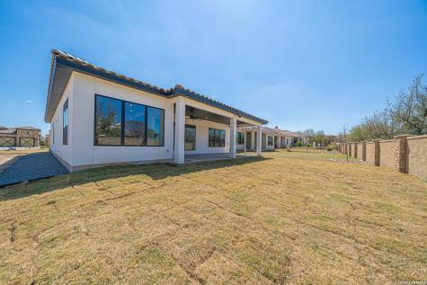 2028 Toscano Way Kerrville TX 78028