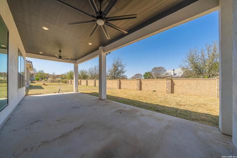 2028 Toscano Way Kerrville TX 78028