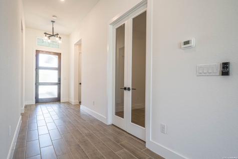 2028 Toscano Way Kerrville TX 78028