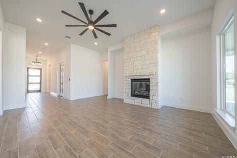 2028 Toscano Way Kerrville TX 78028