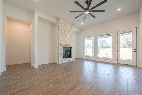 2028 Toscano Way Kerrville TX 78028