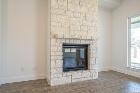 2028 Toscano Way Kerrville TX 78028