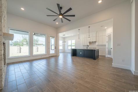 2028 Toscano Way Kerrville TX 78028