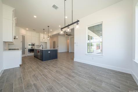 2028 Toscano Way Kerrville TX 78028