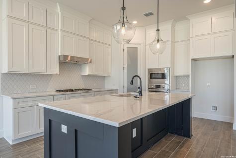 2028 Toscano Way Kerrville TX 78028
