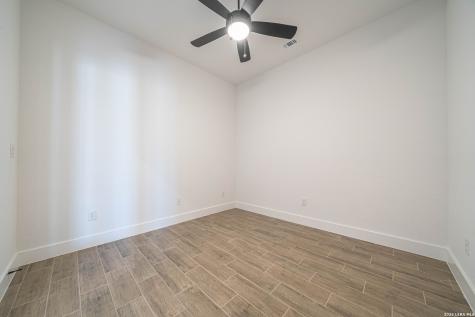 2028 Toscano Way Kerrville TX 78028