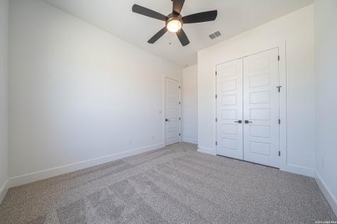 2028 Toscano Way Kerrville TX 78028
