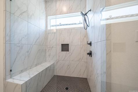 2028 Toscano Way Kerrville TX 78028