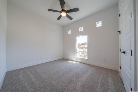 2028 Toscano Way Kerrville TX 78028