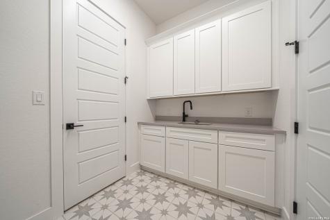 2028 Toscano Way Kerrville TX 78028