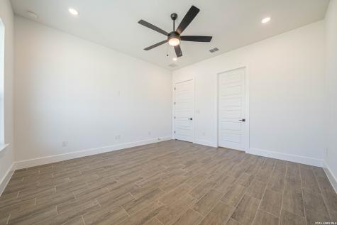 2028 Toscano Way Kerrville TX 78028