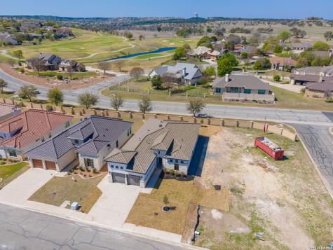 2028 Toscano Way Kerrville TX 78028