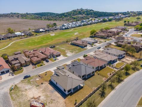 2028 Toscano Way Kerrville TX 78028