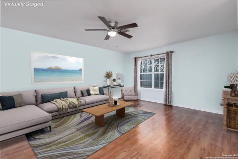 119 Saguaro Jourdanton TX 78026