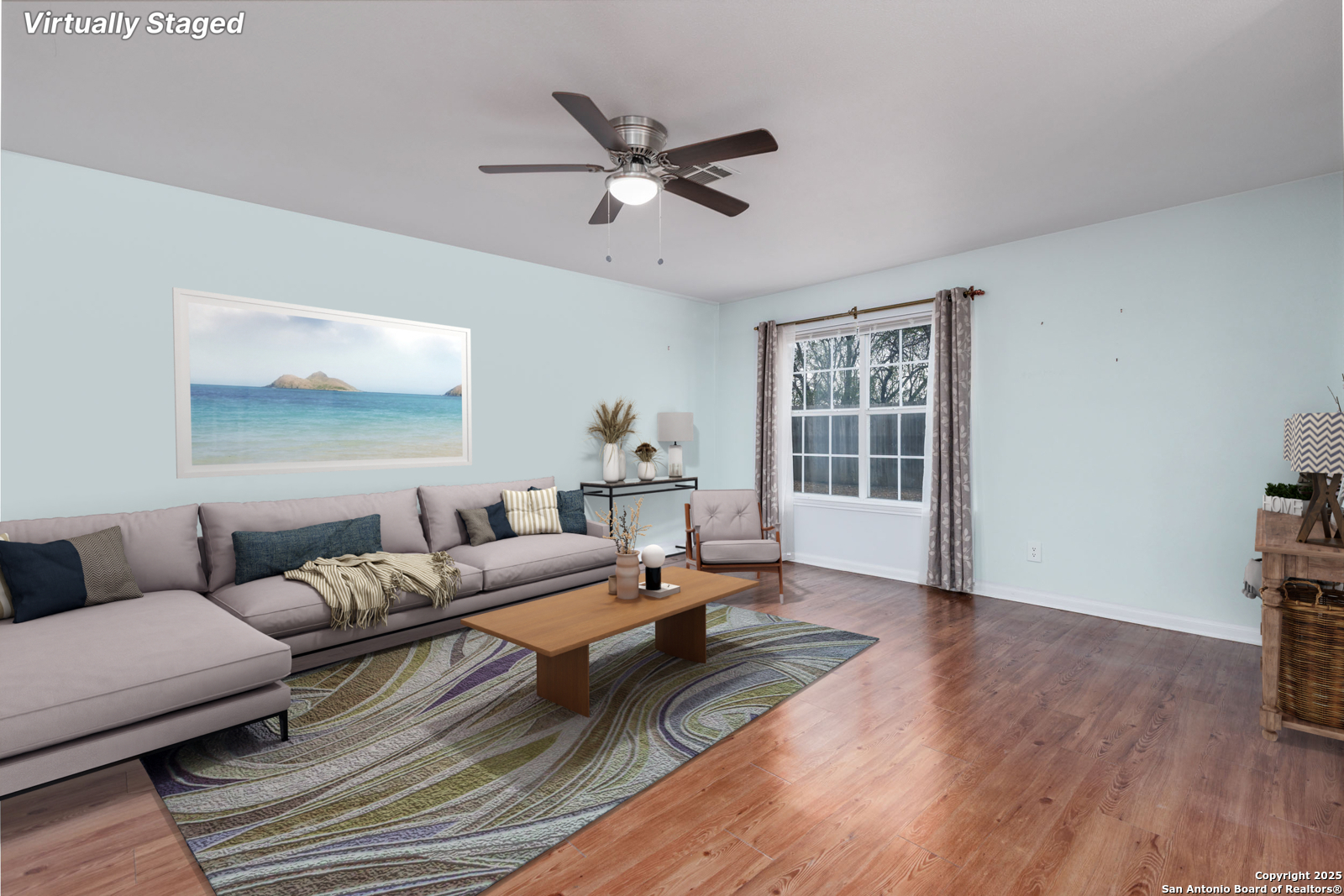 119 Saguaro Jourdanton TX 78026