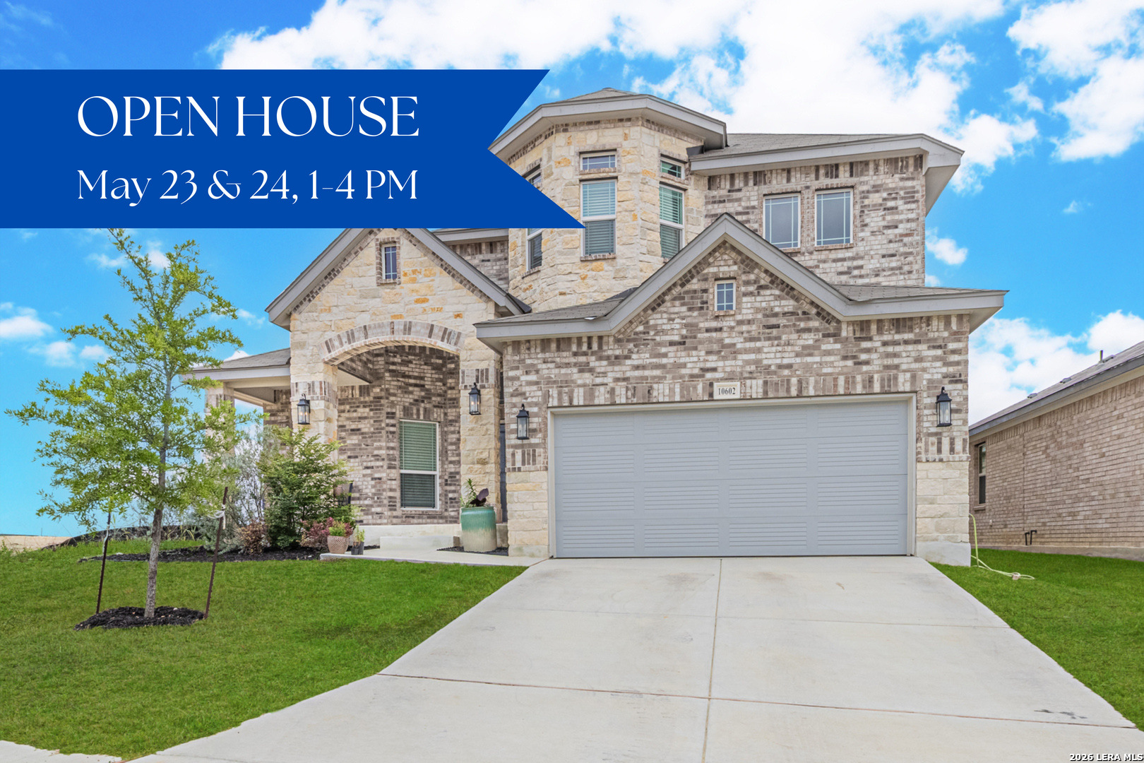 10602 Briceway Club San Antonio TX 78254