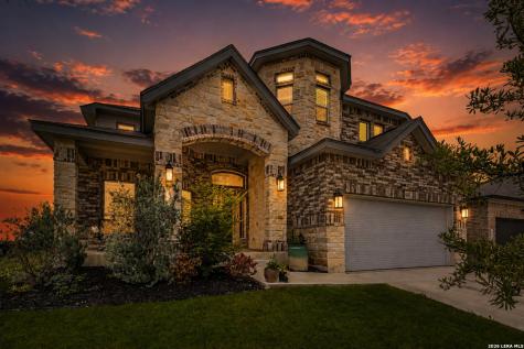 10602 Briceway Club San Antonio TX 78254