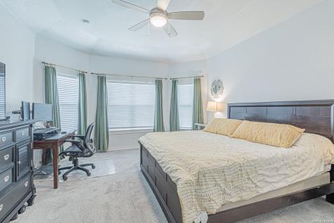 10602 Briceway Club San Antonio TX 78254