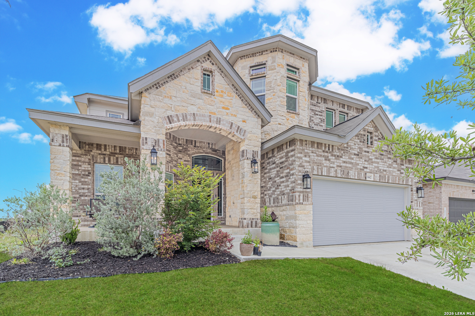 10602 Briceway Club San Antonio TX 78254