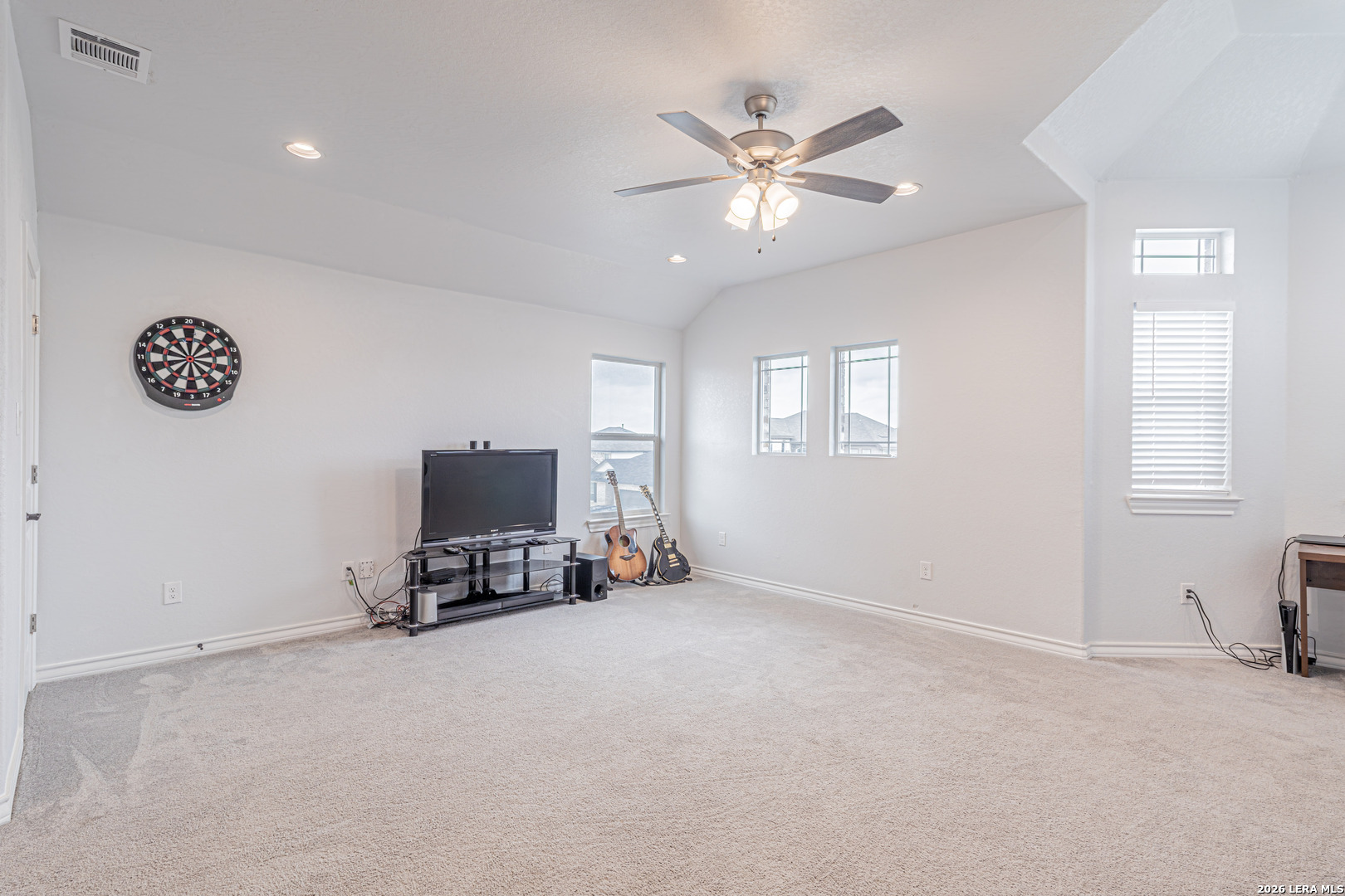 10602 Briceway Club San Antonio TX 78254