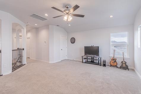 10602 Briceway Club San Antonio TX 78254