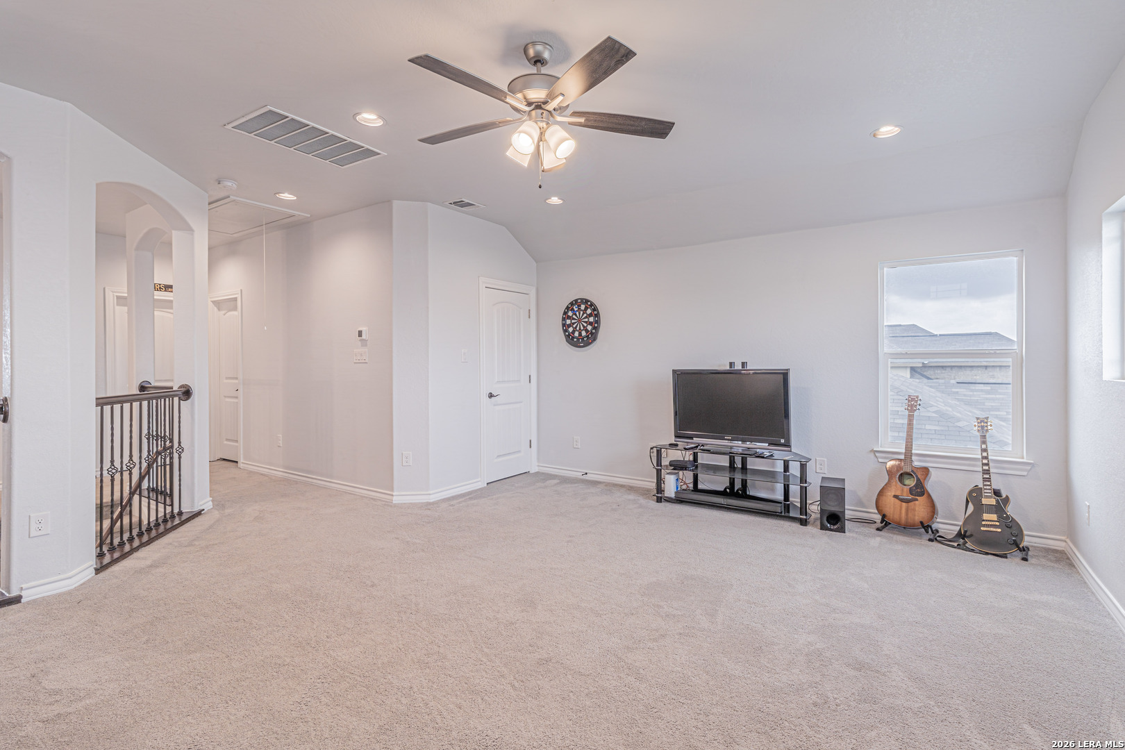 10602 Briceway Club San Antonio TX 78254
