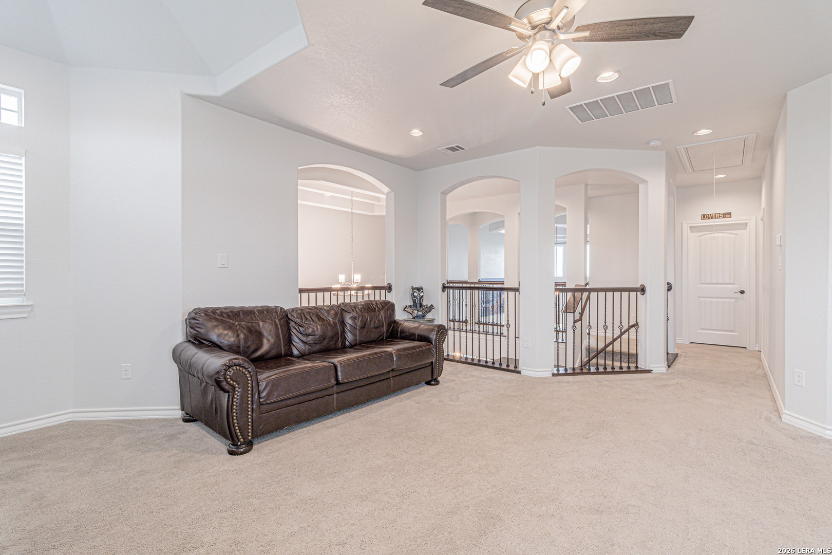 10602 Briceway Club San Antonio TX 78254