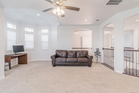 10602 Briceway Club San Antonio TX 78254
