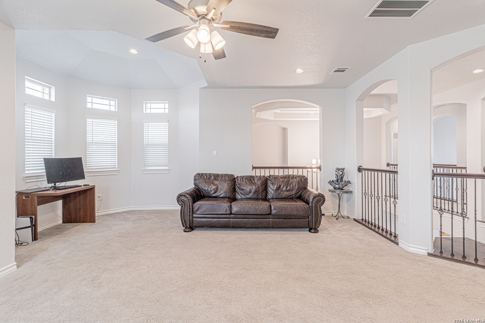 10602 Briceway Club San Antonio TX 78254