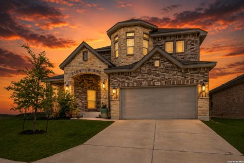 10602 Briceway Club San Antonio TX 78254