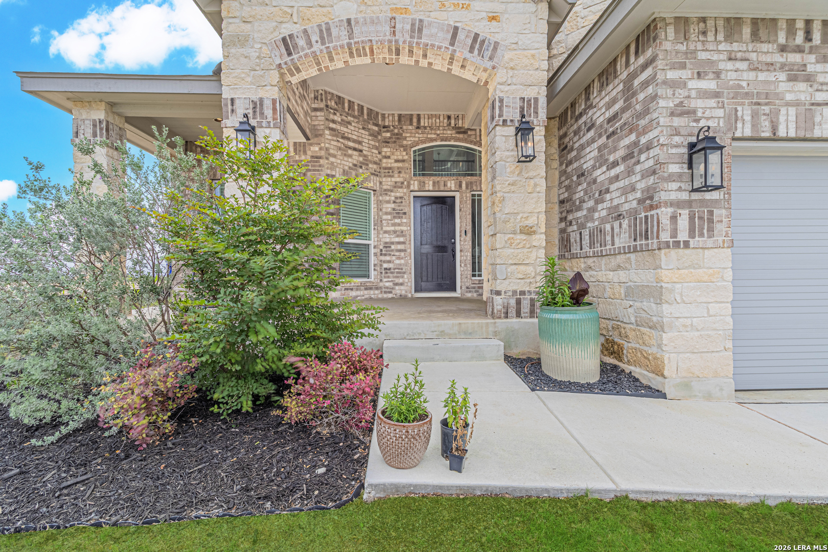 10602 Briceway Club San Antonio TX 78254