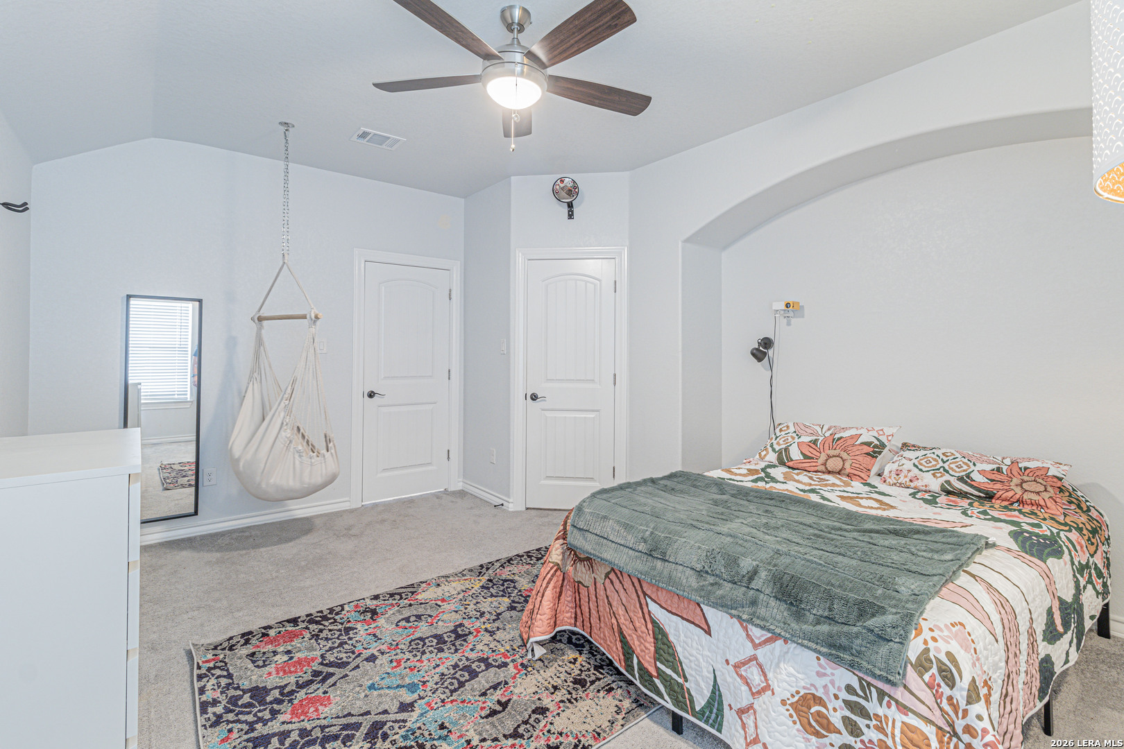 10602 Briceway Club San Antonio TX 78254