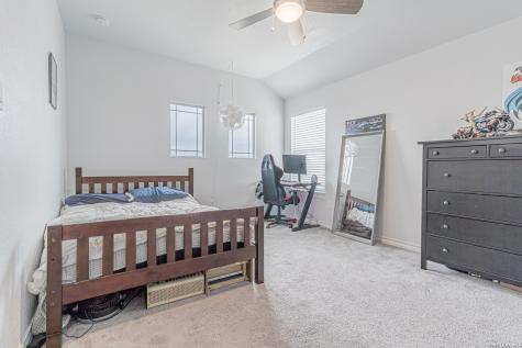 10602 Briceway Club San Antonio TX 78254
