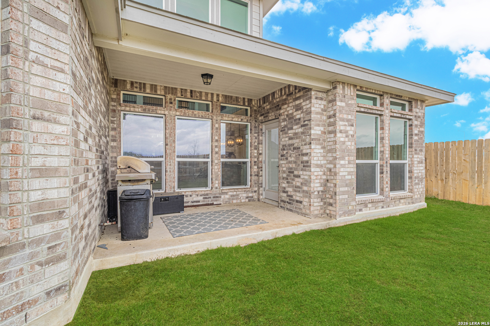 10602 Briceway Club San Antonio TX 78254
