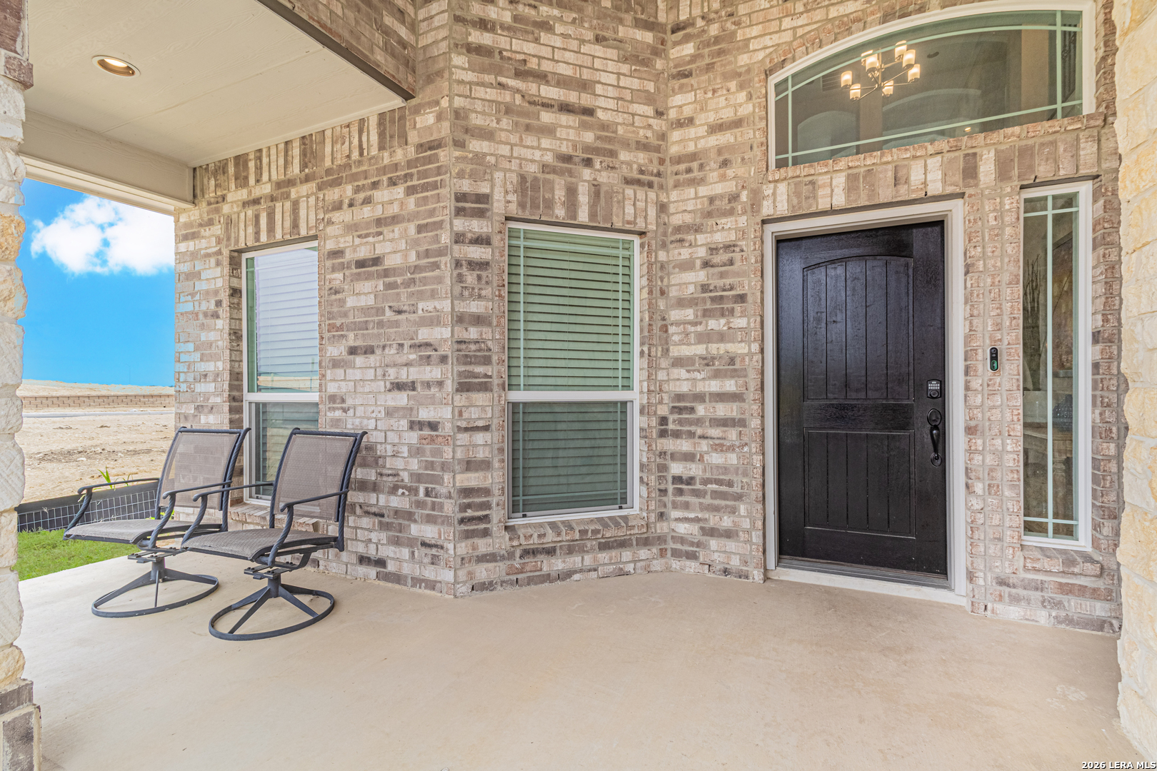 10602 Briceway Club San Antonio TX 78254