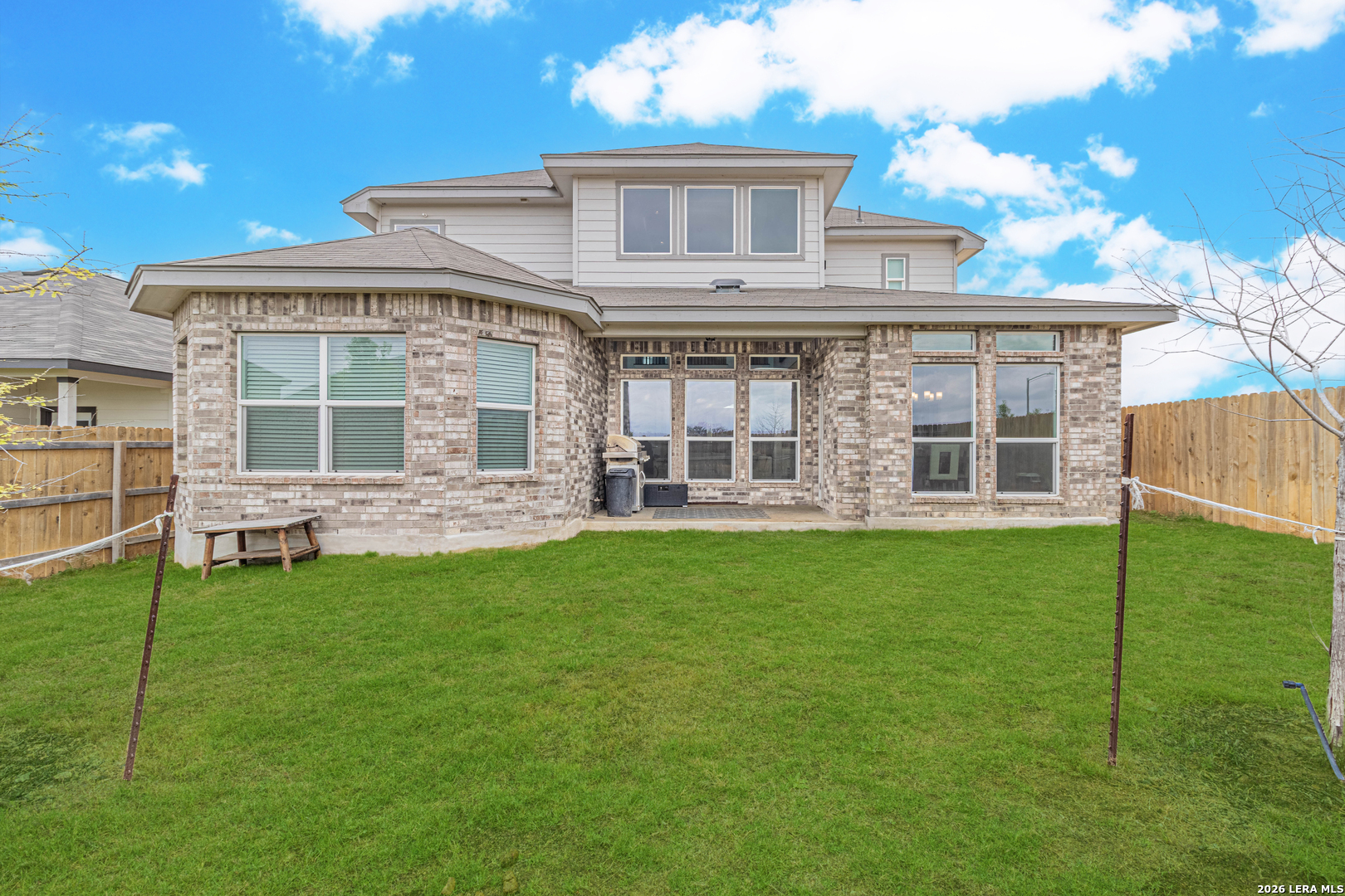 10602 Briceway Club San Antonio TX 78254