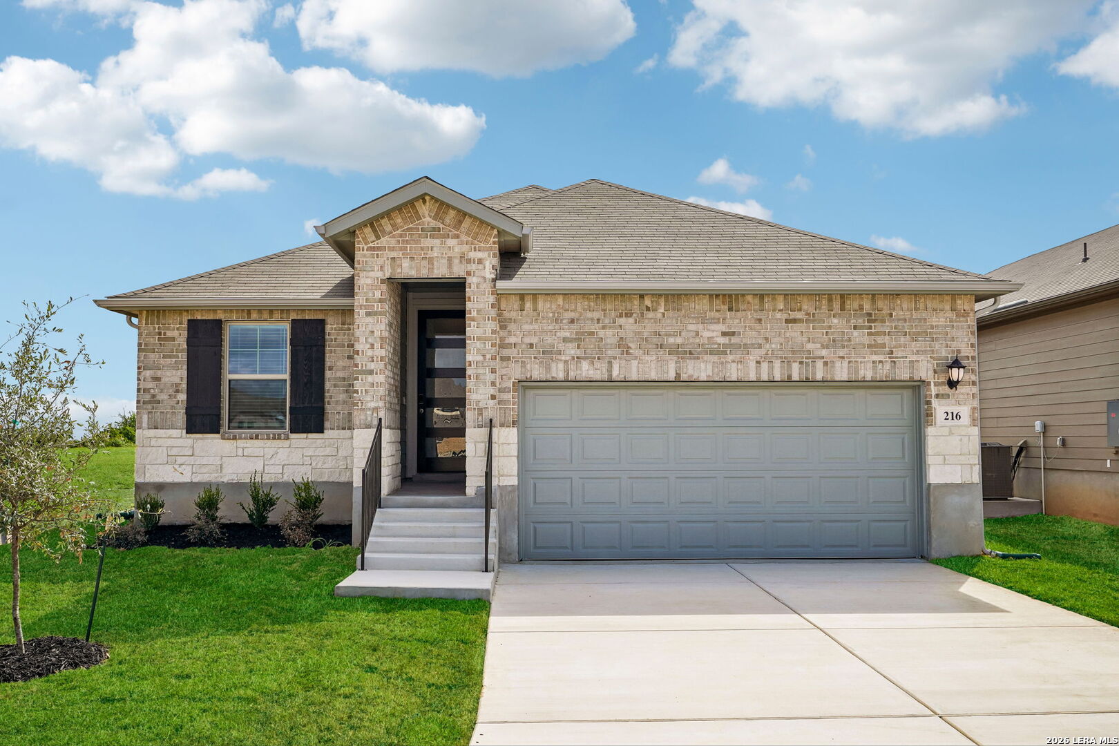 216 Barton Point Cibolo TX 78108
