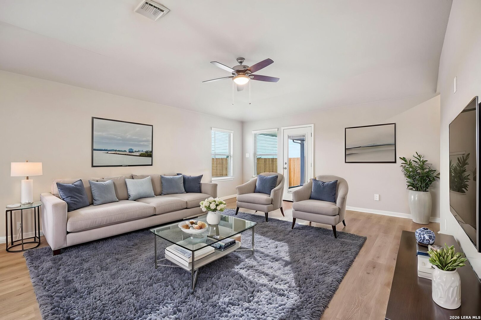 216 Barton Point Cibolo TX 78108