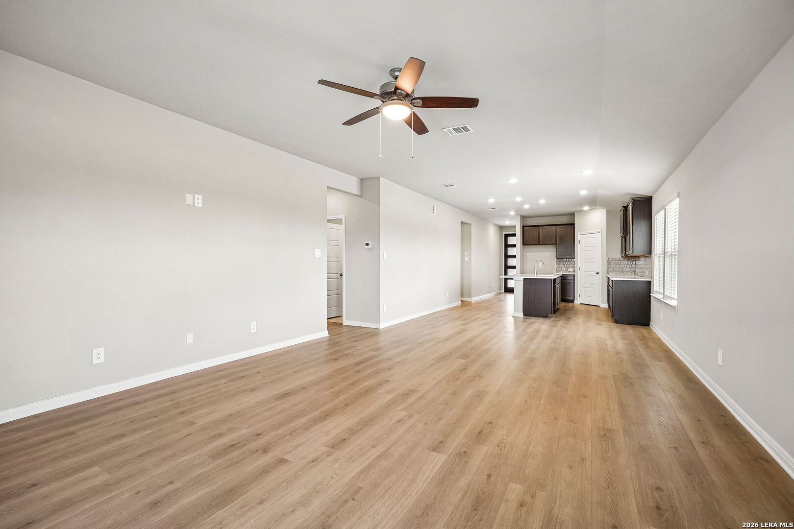 216 Barton Point Cibolo TX 78108