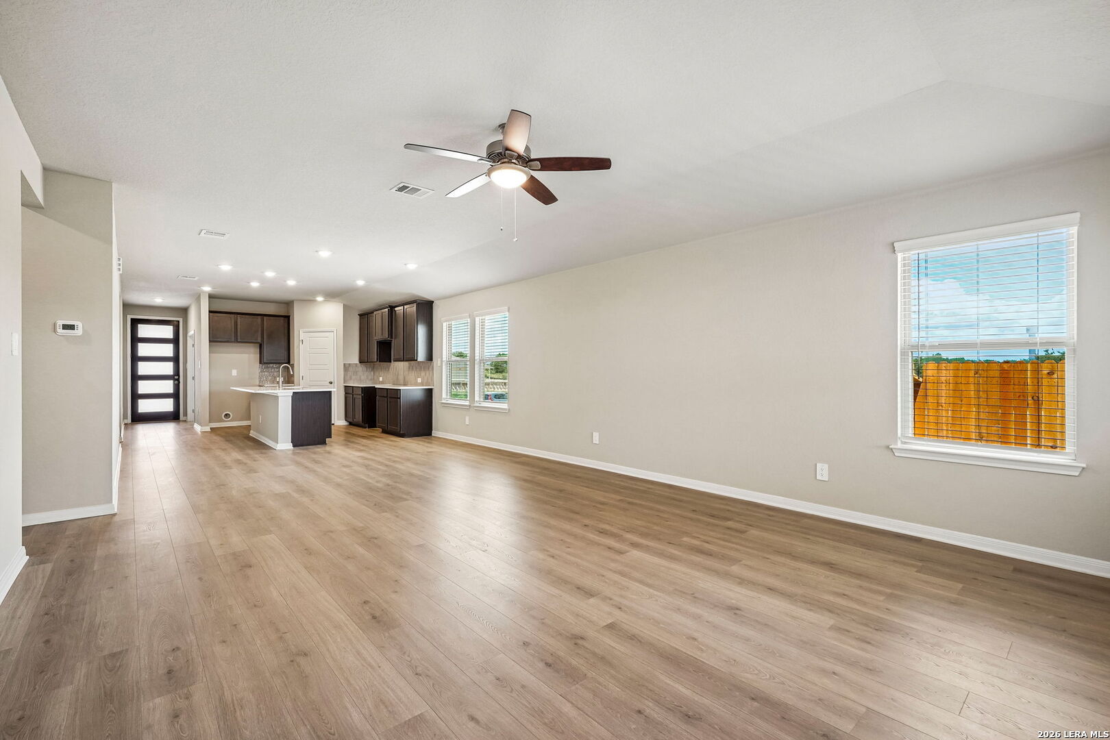 216 Barton Point Cibolo TX 78108