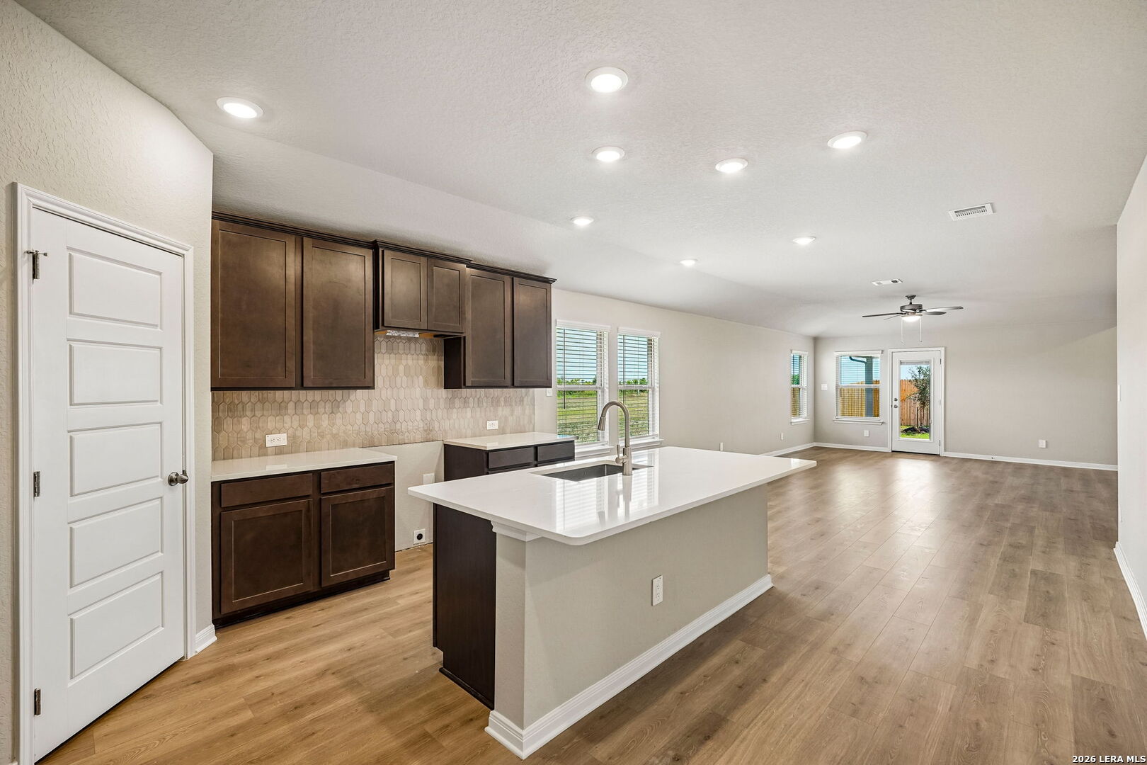 216 Barton Point Cibolo TX 78108